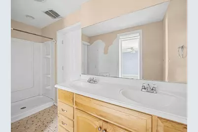 3431 Hunt Lane, Oviedo, FL 32765 - Photo 23