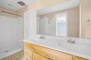 3431 Hunt Ln, Oviedo, FL 32765 - Photo 23