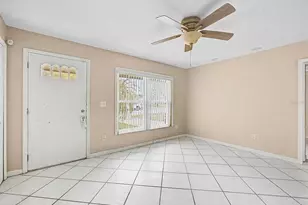 3431 Hunt Ln, Oviedo, FL 32765 - Photo 7