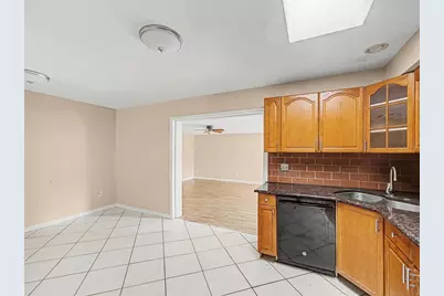 3431 Hunt Lane, Oviedo, FL 32765 - Photo 11