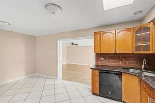 3431 Hunt Ln, Oviedo, FL 32765 - Photo 11