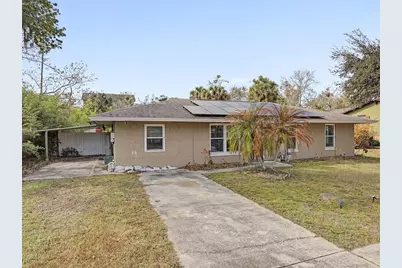 3431 Hunt Lane, Oviedo, FL 32765 - Photo 5