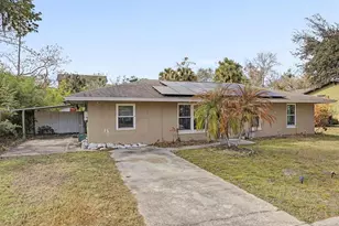 3431 Hunt Ln, Oviedo, FL 32765 - Photo 5