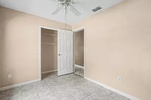 3431 Hunt Ln, Oviedo, FL 32765 - Photo 25