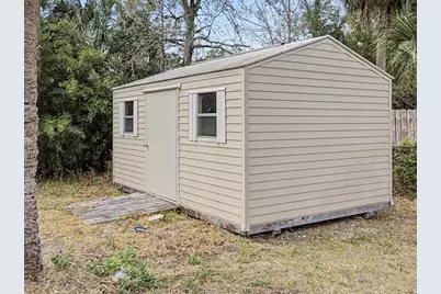 3431 Hunt Lane, Oviedo, FL 32765 - Photo 31