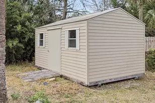 3431 Hunt Ln, Oviedo, FL 32765 - Photo 31