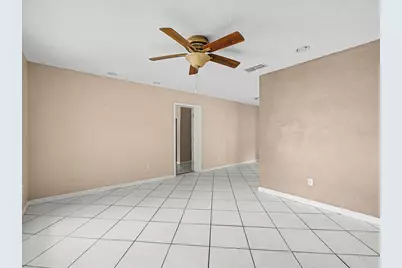 3431 Hunt Lane, Oviedo, FL 32765 - Photo 9