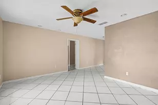 3431 Hunt Ln, Oviedo, FL 32765 - Photo 9