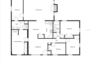 3431 Hunt Ln, Oviedo, FL 32765 - Photo 3