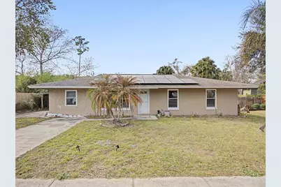 3431 Hunt Lane, Oviedo, FL 32765 - Photo 1