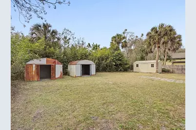 3431 Hunt Lane, Oviedo, FL 32765 - Photo 33