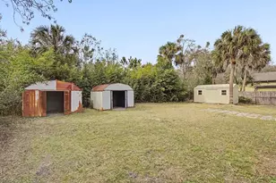 3431 Hunt Ln, Oviedo, FL 32765 - Photo 33