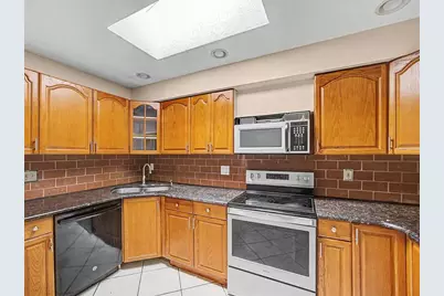 3431 Hunt Lane, Oviedo, FL 32765 - Photo 13