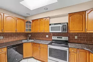 3431 Hunt Ln, Oviedo, FL 32765 - Photo 13