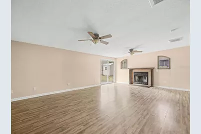 3431 Hunt Lane, Oviedo, FL 32765 - Photo 15