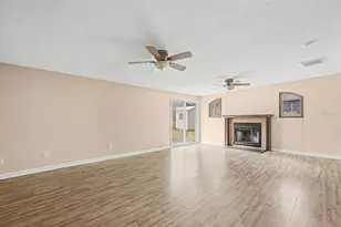 3431 Hunt Ln, Oviedo, FL 32765 - Photo 15