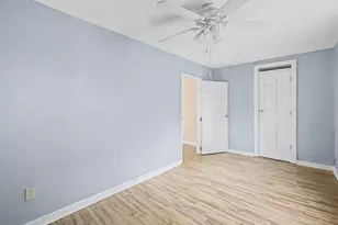 3431 Hunt Ln, Oviedo, FL 32765 - Photo 19