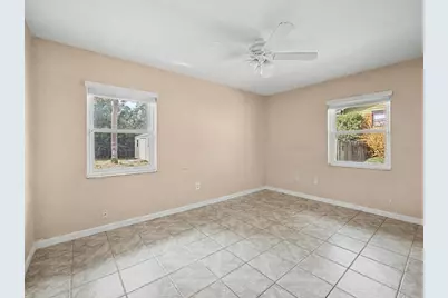 3431 Hunt Lane, Oviedo, FL 32765 - Photo 29
