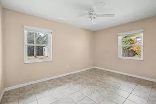 3431 Hunt Ln, Oviedo, FL 32765 - Photo 29