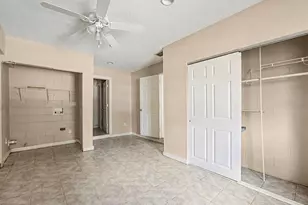 3431 Hunt Ln, Oviedo, FL 32765 - Photo 21