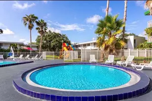 2930 Polynesian Isle Blvd, Kissimmee, FL 34746 - Photo 3