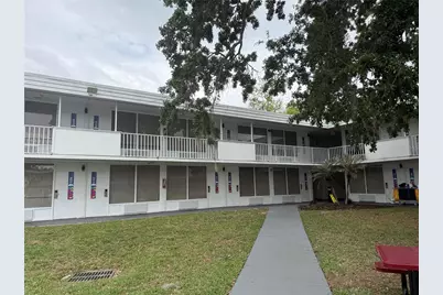 2930 Polynesian Isle Boulevard #221, Kissimmee, FL 34746 - Photo 17