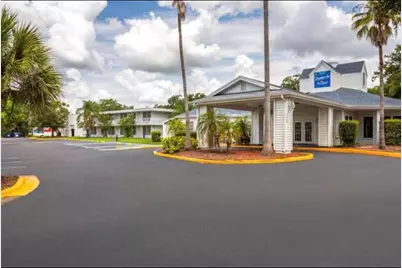 2930 Polynesian Isle Boulevard #221, Kissimmee, FL 34746 - Photo 1