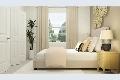 2198 Lasso Loop, Eagle Lake, FL 33839 - Photo 11