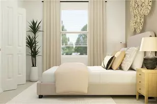 2198 Lasso Loop, Eagle Lake, FL 33839 - Photo 11