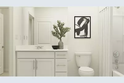 2198 Lasso Loop, Eagle Lake, FL 33839 - Photo 7