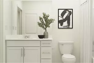 2198 Lasso Loop, Eagle Lake, FL 33839 - Photo 7