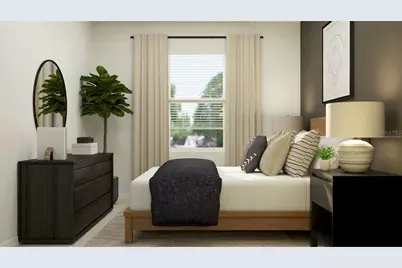 2198 Lasso Loop, Eagle Lake, FL 33839 - Photo 9