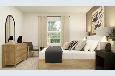 2198 Lasso Loop, Eagle Lake, FL 33839 - Photo 15