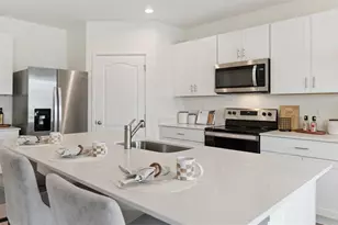 1634 Houmas St, Ormond Beach, FL 32174 - Photo 15