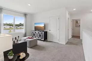 1634 Houmas St, Ormond Beach, FL 32174 - Photo 17