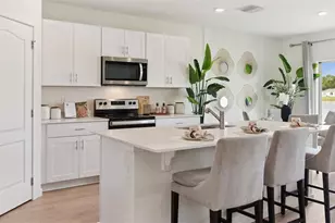 1634 Houmas St, Ormond Beach, FL 32174 - Photo 13