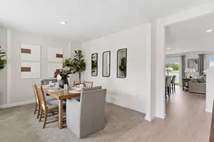 1634 Houmas St, Ormond Beach, FL 32174 - Photo 5