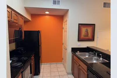 8112 Poinciana Boulevard #1206, Orlando, FL 32821 - Photo 9