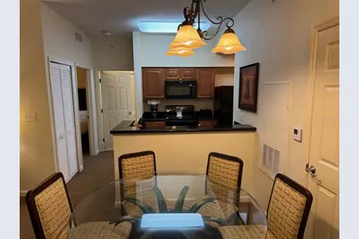 8112 Poinciana Boulevard #1206, Orlando, FL 32821 - Photo 7