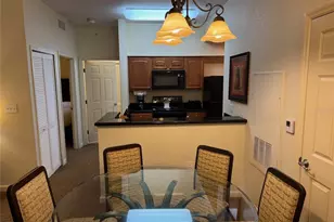 8112 Poinciana Blvd, Orlando, FL 32821 - Photo 7