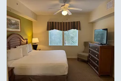 8112 Poinciana Boulevard #1206, Orlando, FL 32821 - Photo 15