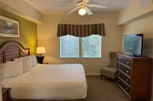 8112 Poinciana Blvd, Orlando, FL 32821 - Photo 15