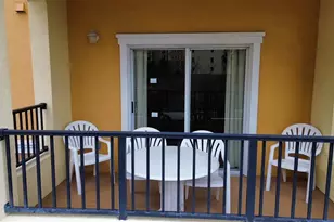 8112 Poinciana Blvd, Orlando, FL 32821 - Photo 17