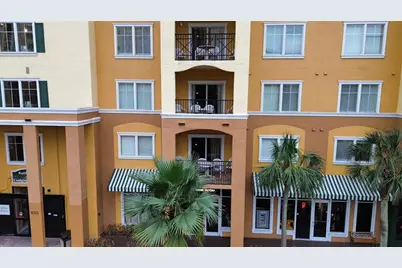 8112 Poinciana Boulevard #1206, Orlando, FL 32821 - Photo 3