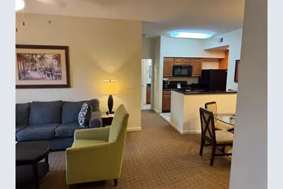 8112 Poinciana Boulevard #1206, Orlando, FL 32821 - Photo 5