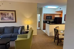 8112 Poinciana Blvd, Orlando, FL 32821 - Photo 5