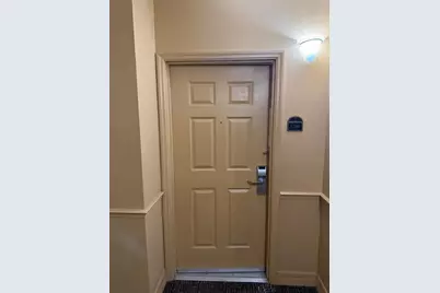 8112 Poinciana Boulevard #1206, Orlando, FL 32821 - Photo 1