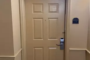 8112 Poinciana Blvd, Orlando, FL 32821 - Photo 1