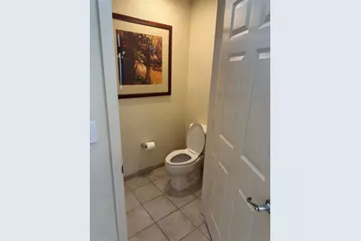 8112 Poinciana Boulevard #1206, Orlando, FL 32821 - Photo 13