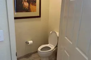 8112 Poinciana Blvd, Orlando, FL 32821 - Photo 13